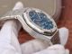 Swiss Replica Audemars Piguet Royal Oak Gmt 2329 Watch Blue Dial (4)_th.jpg